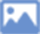 公司新聞– Messe Muenchen Shanghai
