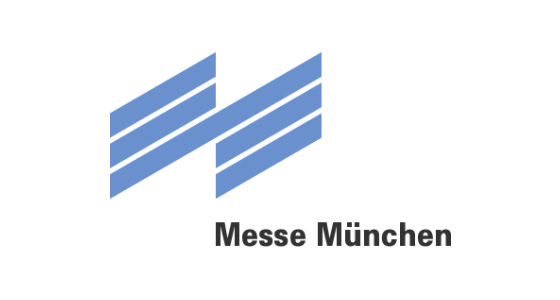出展業(yè)務(wù)新聞– Messe Muenchen Shanghai