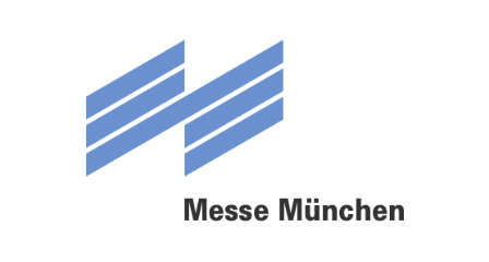 出展業(yè)務(wù)新聞– Messe Muenchen Shanghai