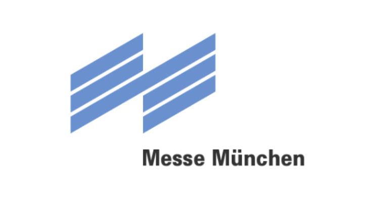 展會(huì)新聞– Messe Muenchen Shanghai