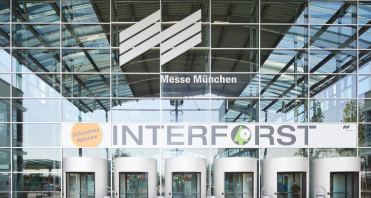出展業(yè)務(wù)新聞– Messe Muenchen Shanghai