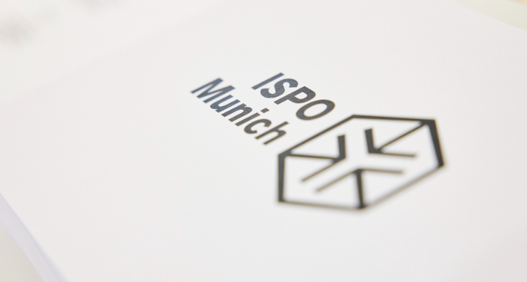 出展業(yè)務(wù)新聞– Messe Muenchen Shanghai