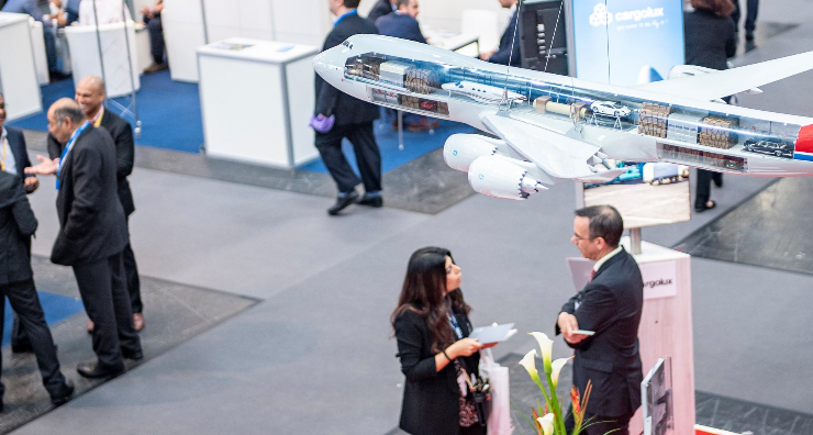 出展業(yè)務新聞– Messe Muenchen Shanghai