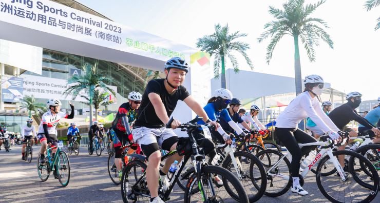 最新資訊– Messe Muenchen Shanghai