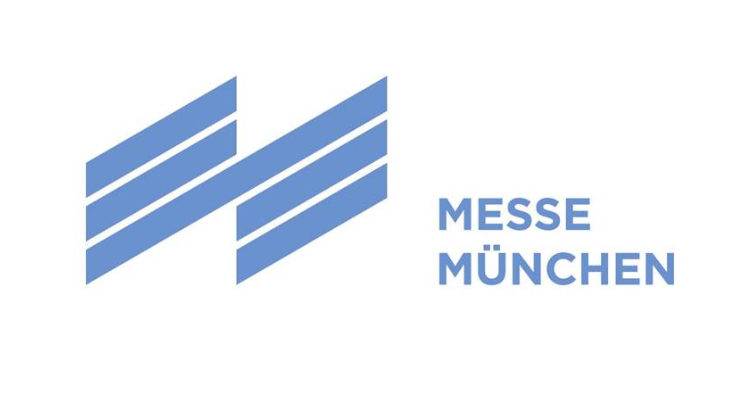 公司新聞– Messe Muenchen Shanghai