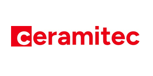 Self-organized Brand Exhibitions – Messe Muenchen Shanghai