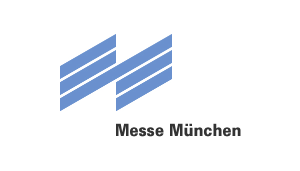 出展業(yè)務新聞– Messe Muenchen Shanghai