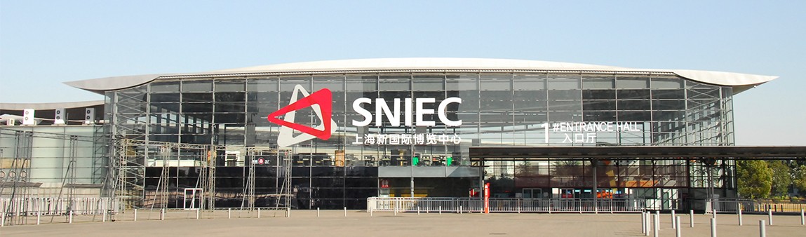 未標(biāo)題-4.jpg